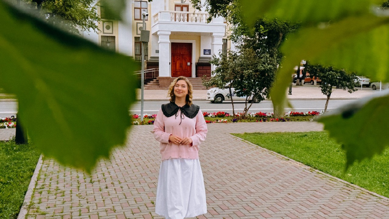 Эфир от 27.07.24