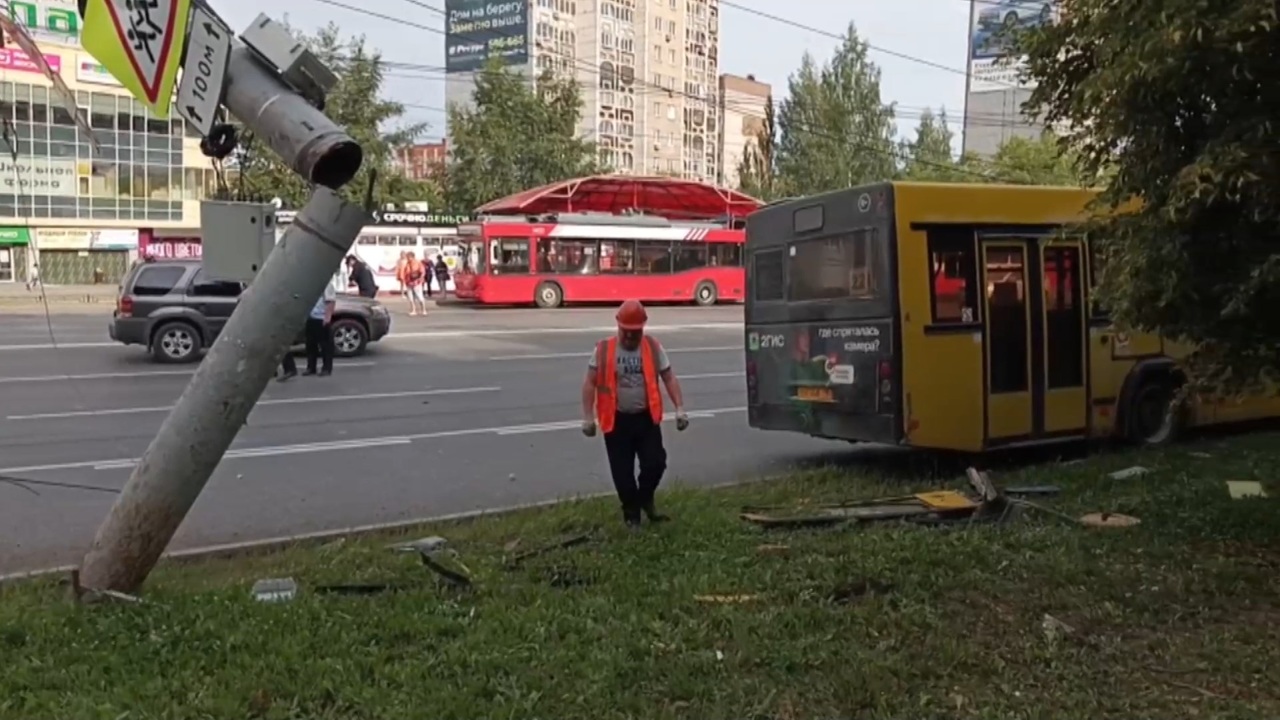 Эфир от 26.07.2024