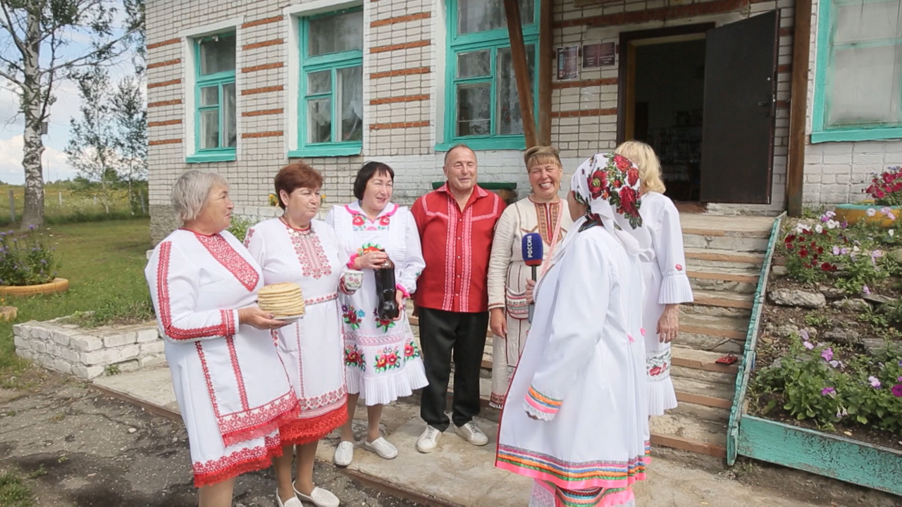 Эфир от 30.07.2024
