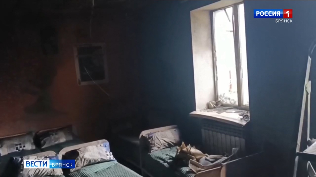 Эфир от 29.07.24 (21:05)