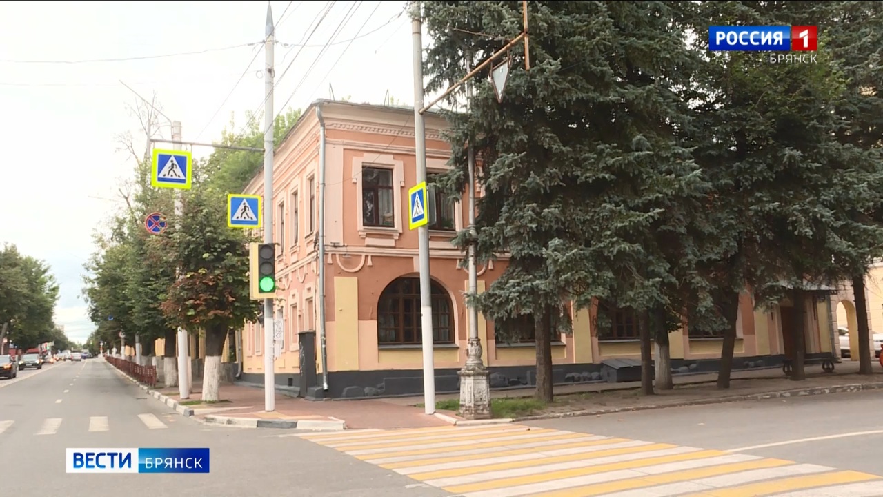 Эфир от 30.07.24 (14:30)
