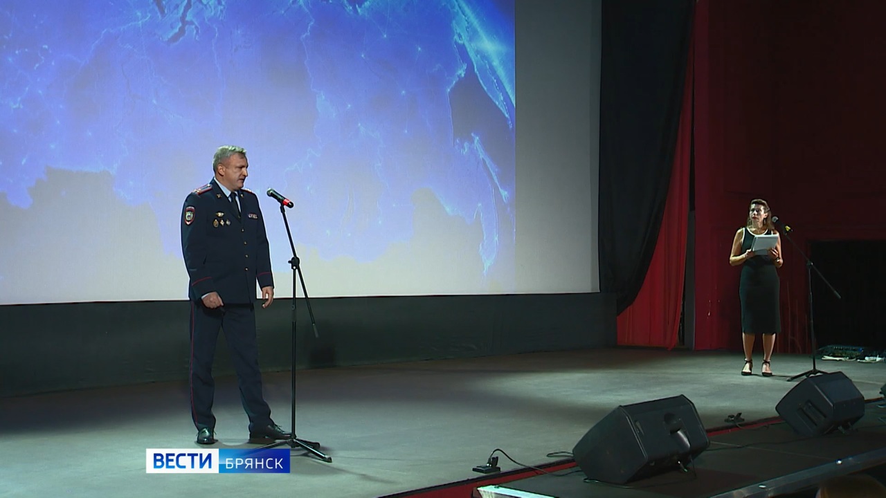 Эфир от 30.07.24 (07:35)