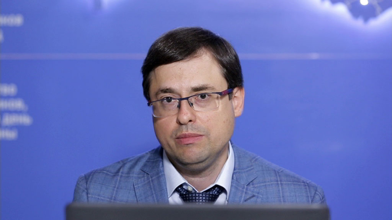 Что такое дорогая недвижимость и каковы ставки