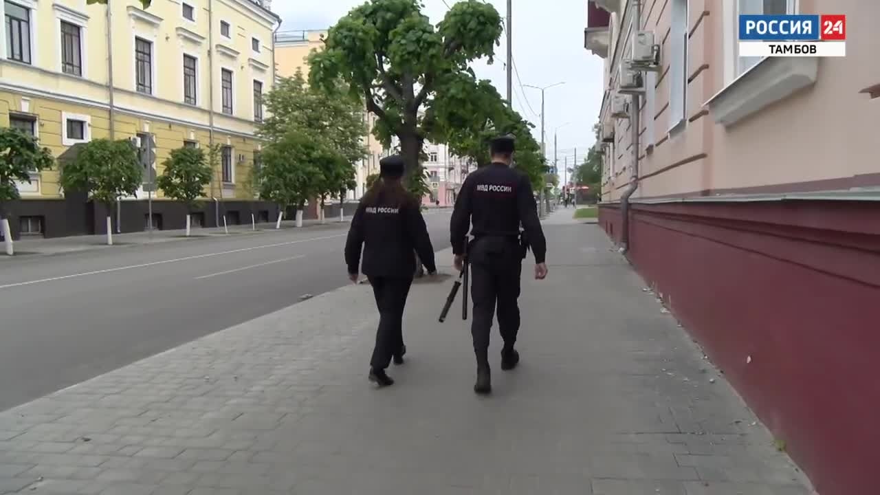 Эфир от 03.08.2024