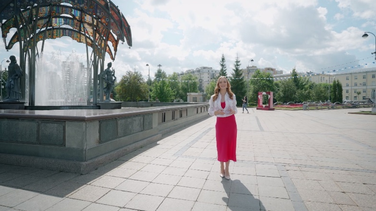 Эфир от 03.08.24