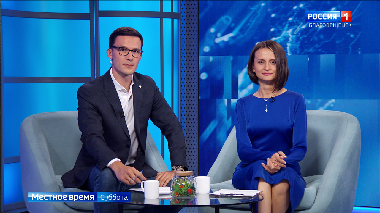 Эфир от 03.08.2024