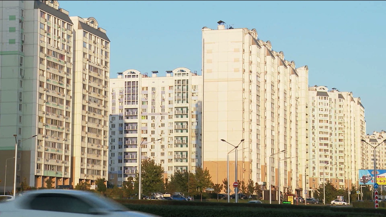 Эфир от 04.08.2024 (08:00)