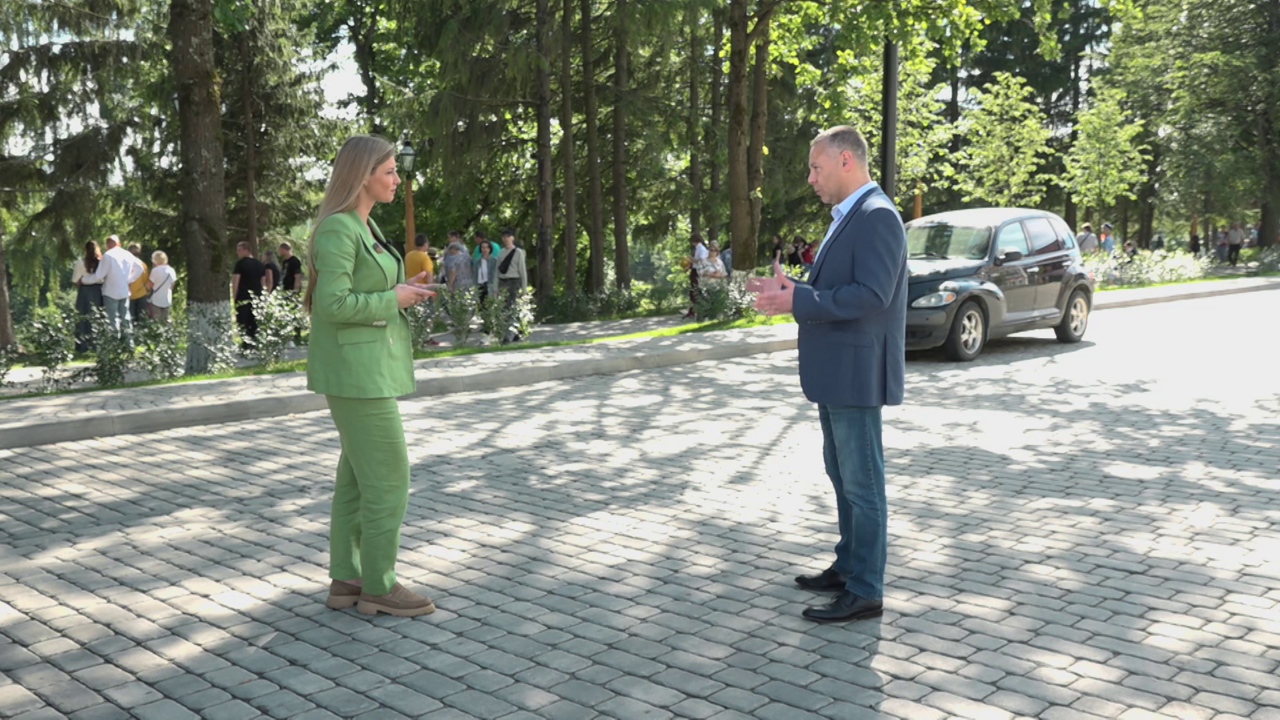 Эфир от 04.08.2024