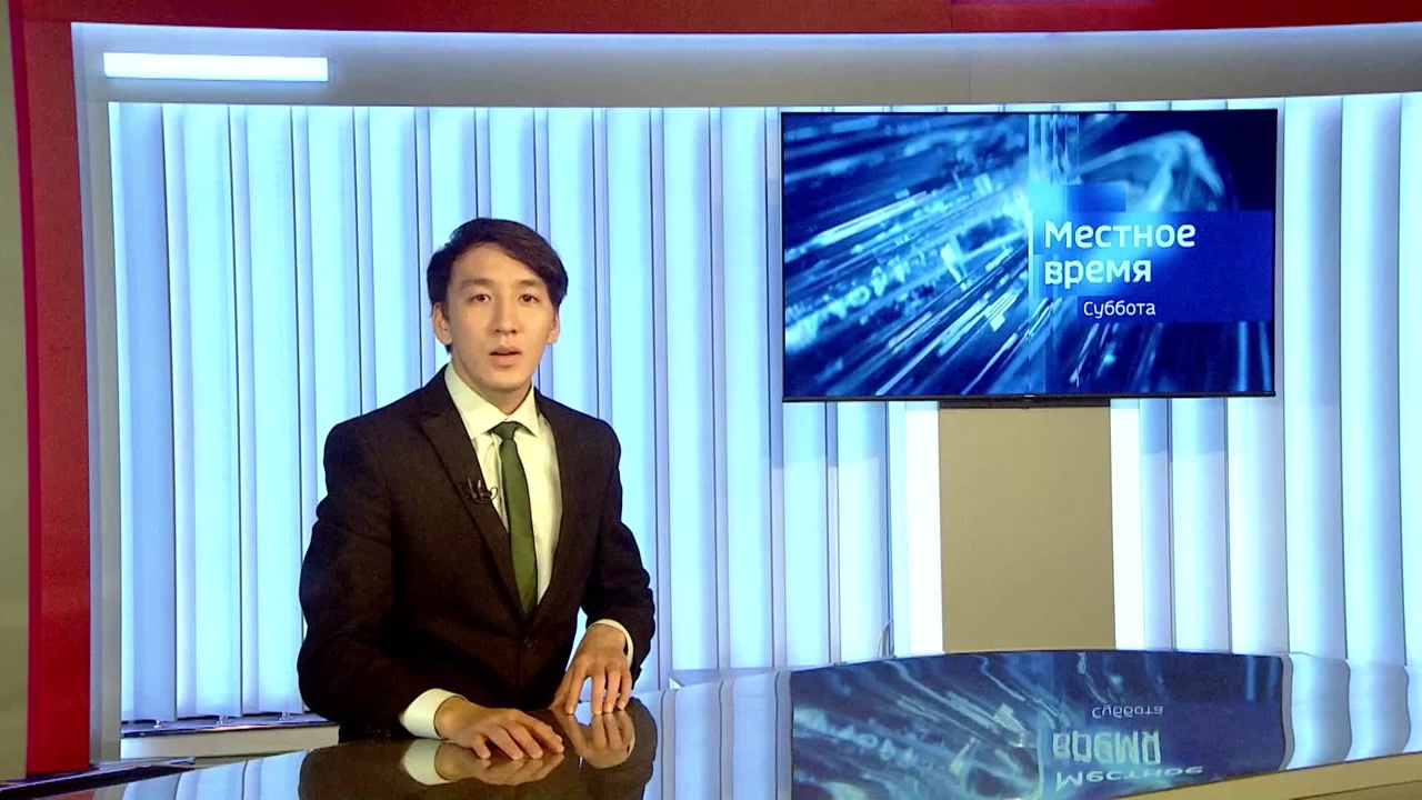 Эфир от 03.08.2024 (08:20)