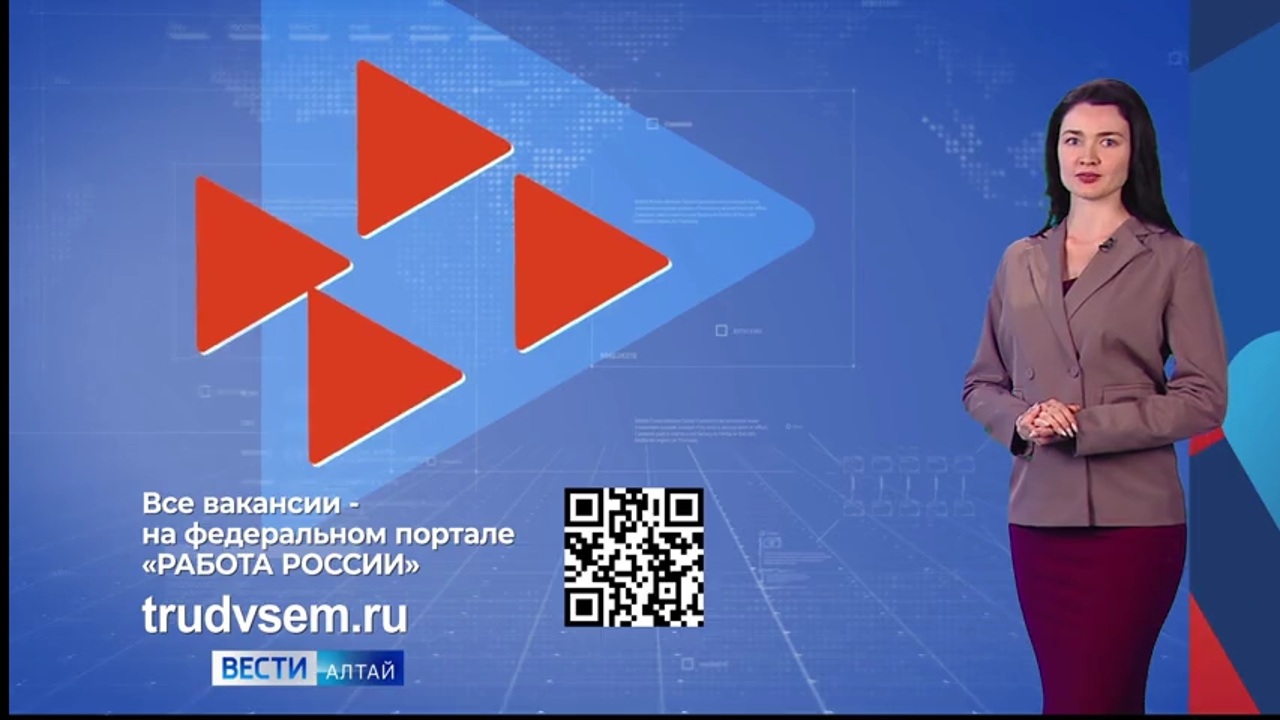Выпуск от 06.08.2024