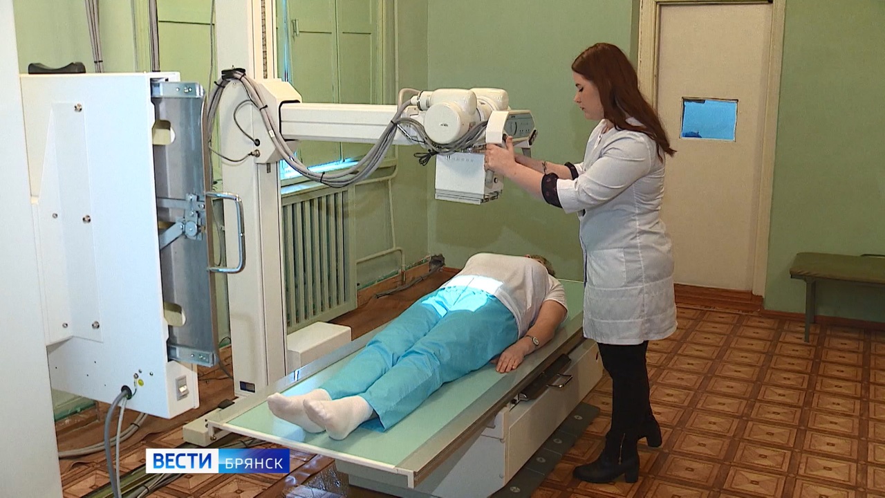 Эфир от 07.08.24 (07:35)