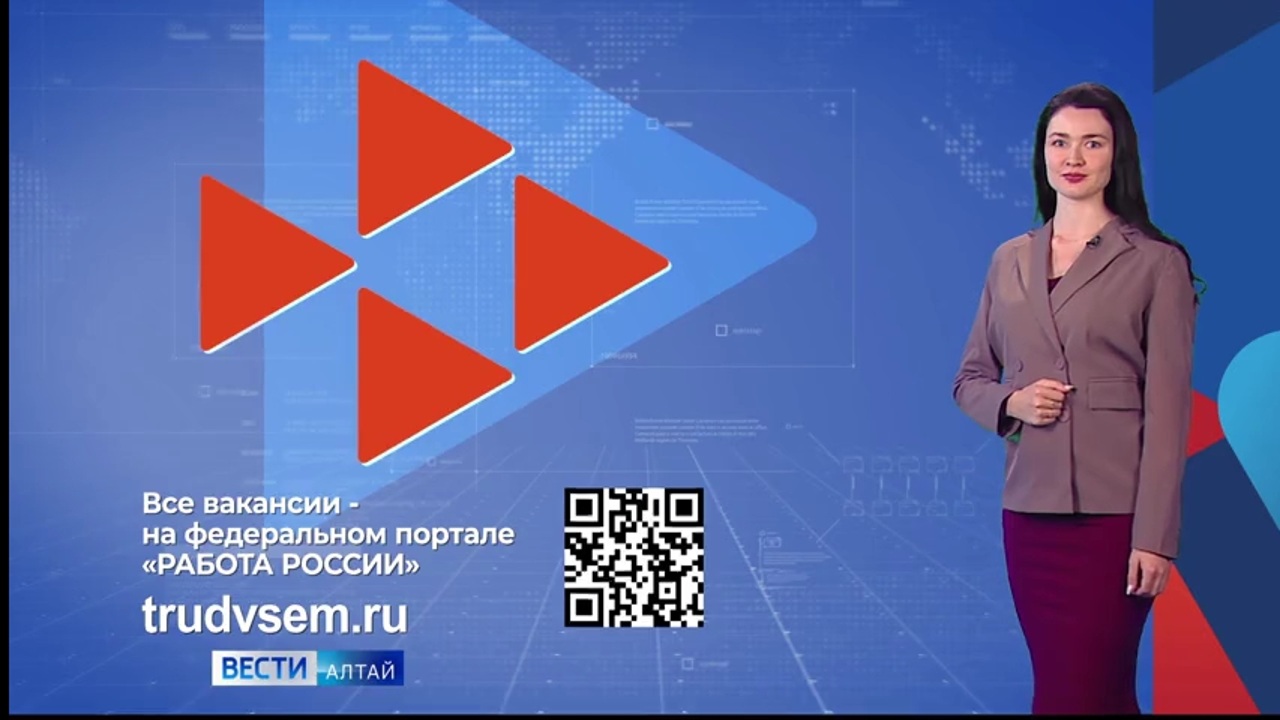 Выпуск от 08.08.2024
