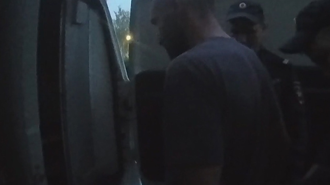 Эфир от 09.08.2024