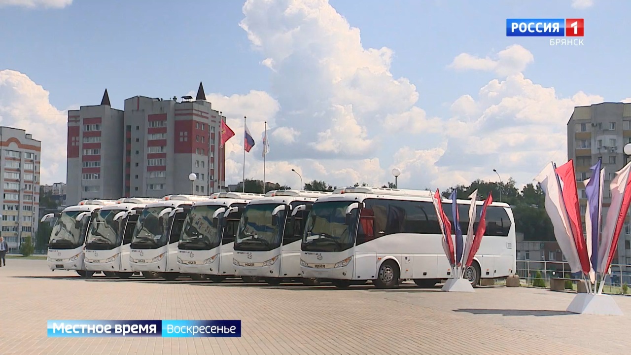 Эфир от 11.08.2024