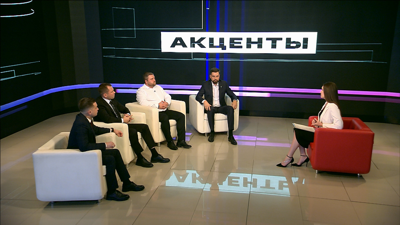 Эфир от 11.08.2024