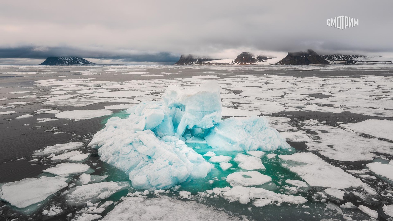 Право женщин на море