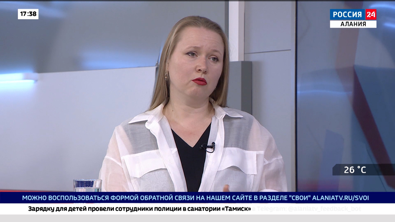 Эфир от 12.08.2024