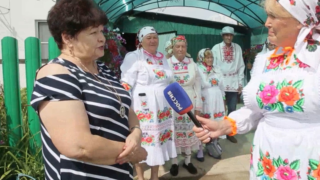 Эфир от 13.08.2024