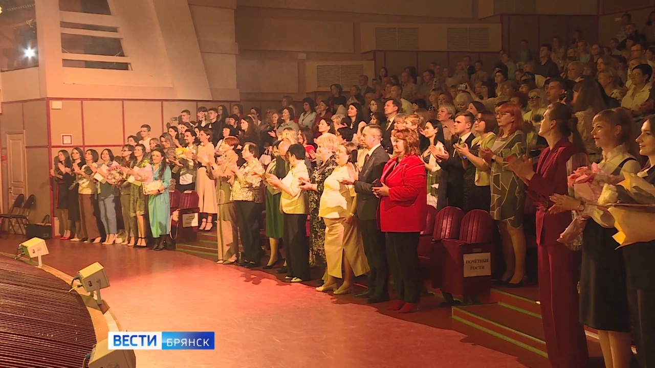 Эфир от 14.08.24 (07:35)