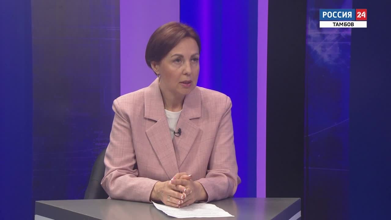 Наталья Толстых о том, как распознать попавшего в беду ребенка и помочь ему