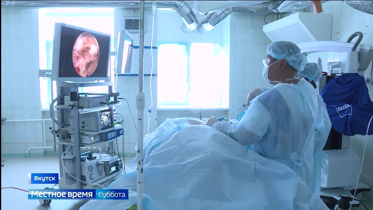 Эфир от 10.08.2024