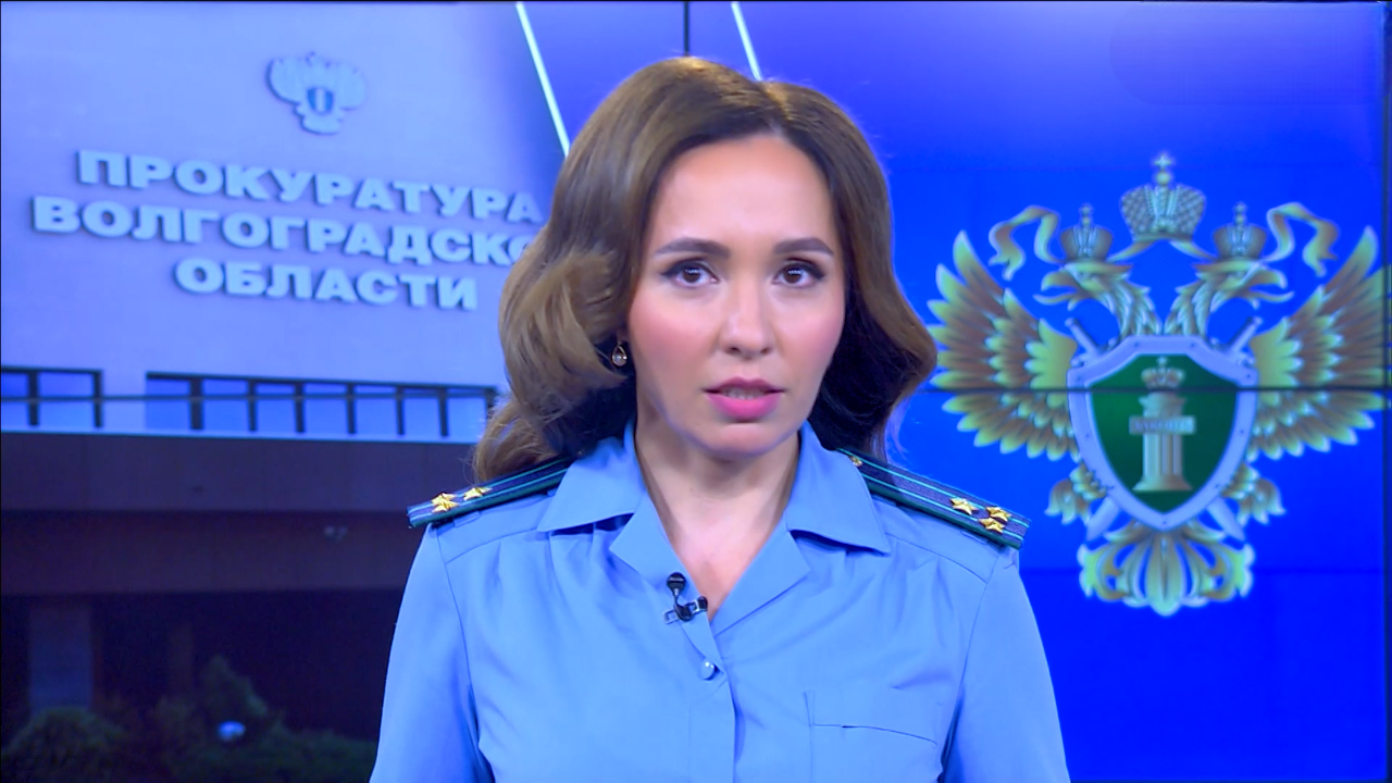 Эфир от 15.08.2024
