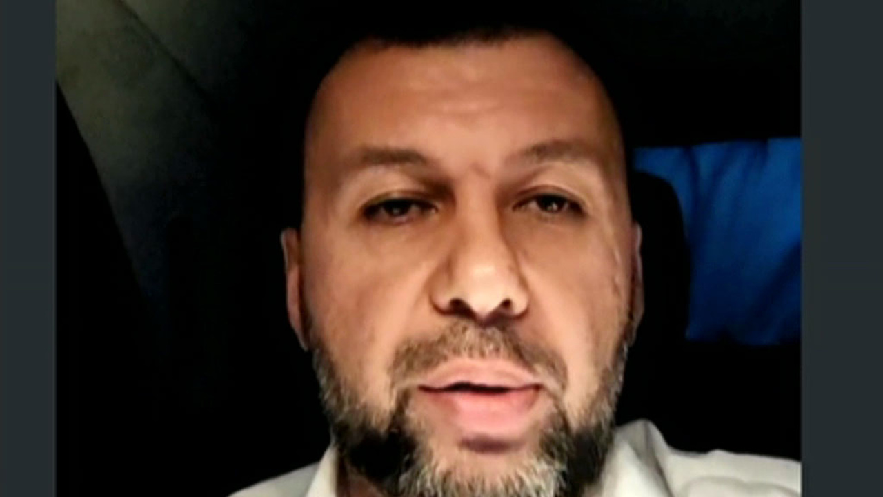 Денис Пушилин: служба безопасности ТЦ "Галактика" спасла жизнь посетителям