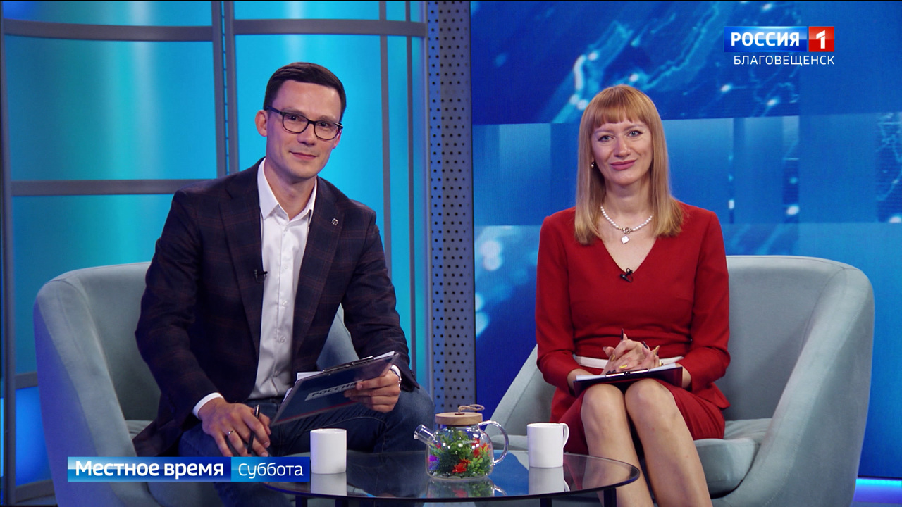 Эфир от 17.08.2024
