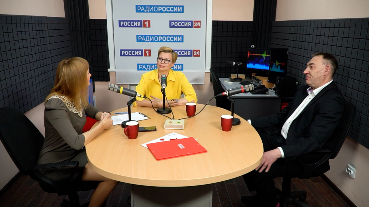 Выпуск № 6: Максименко, Башмаков о причинах, влияющих на уровень культуры и восприятие искусства