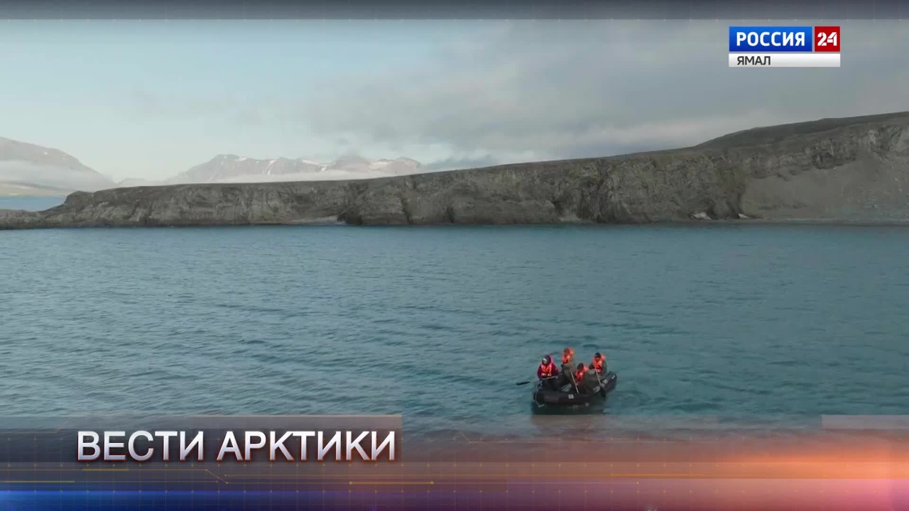Эфир от 17.08.2024