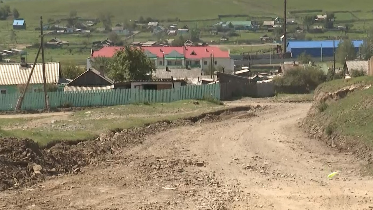 Эфир от 17.08.2024