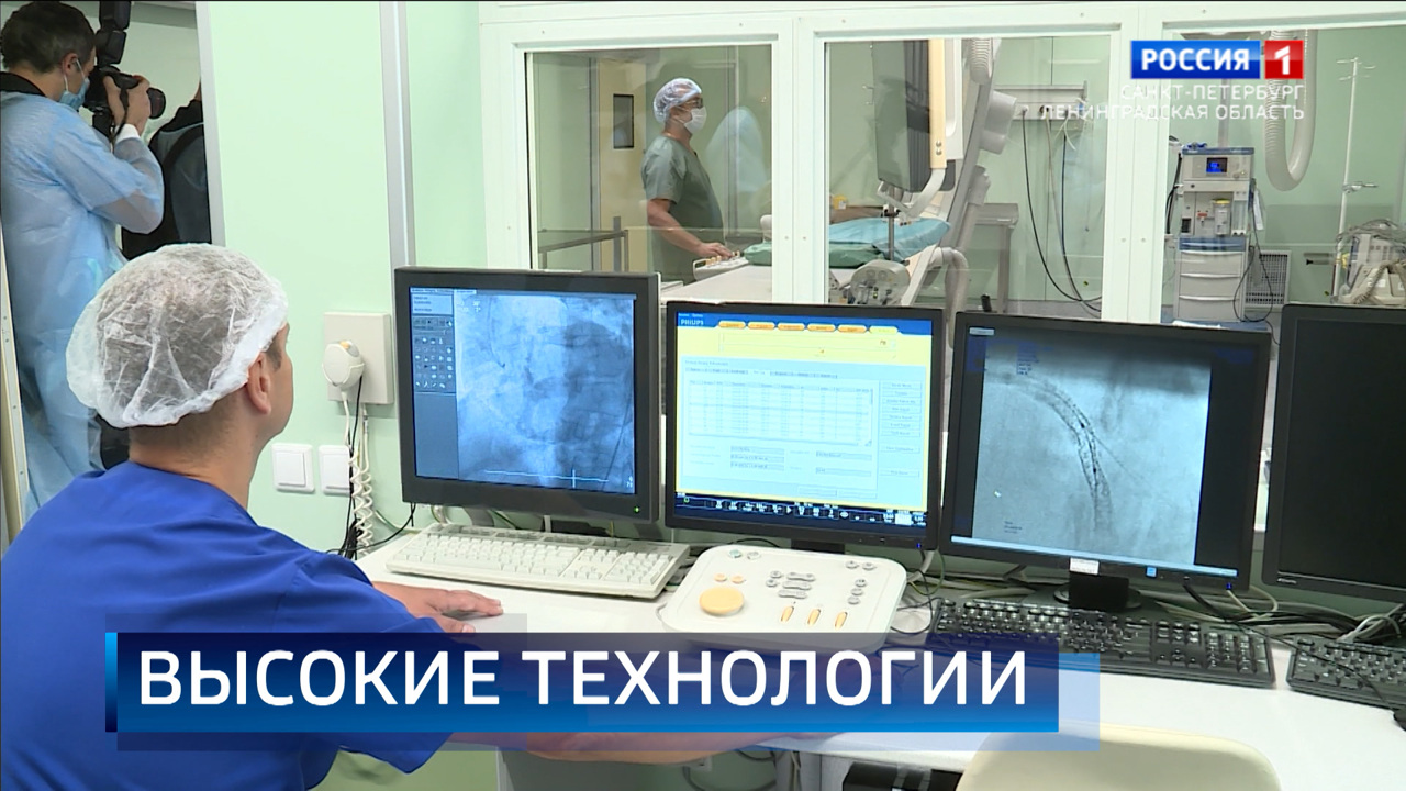 Эфир от 18.08.2024