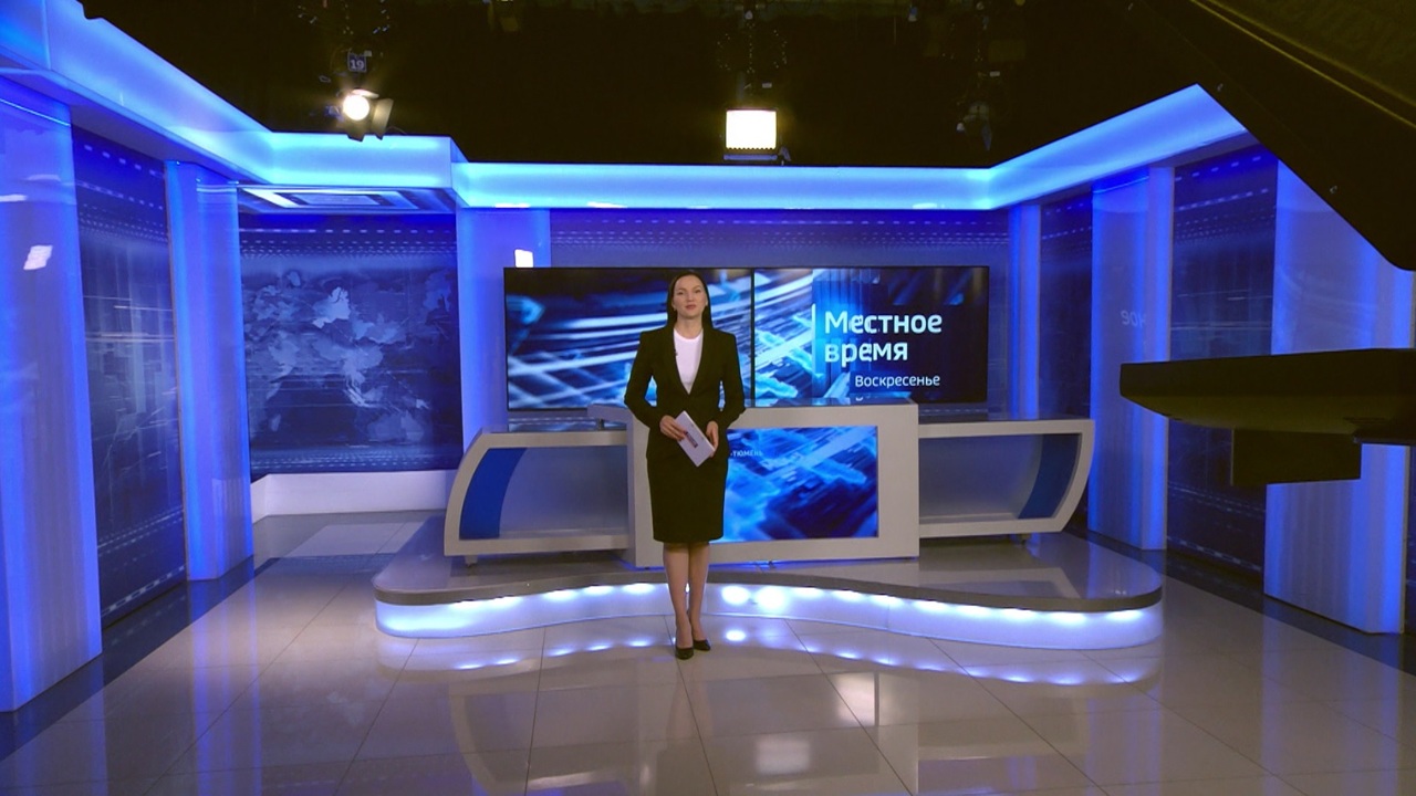Эфир от 18.08.24