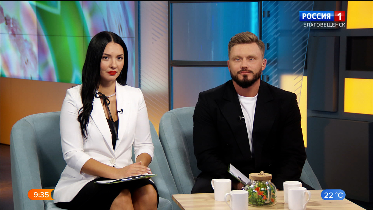 Эфир от 19.08.2024
