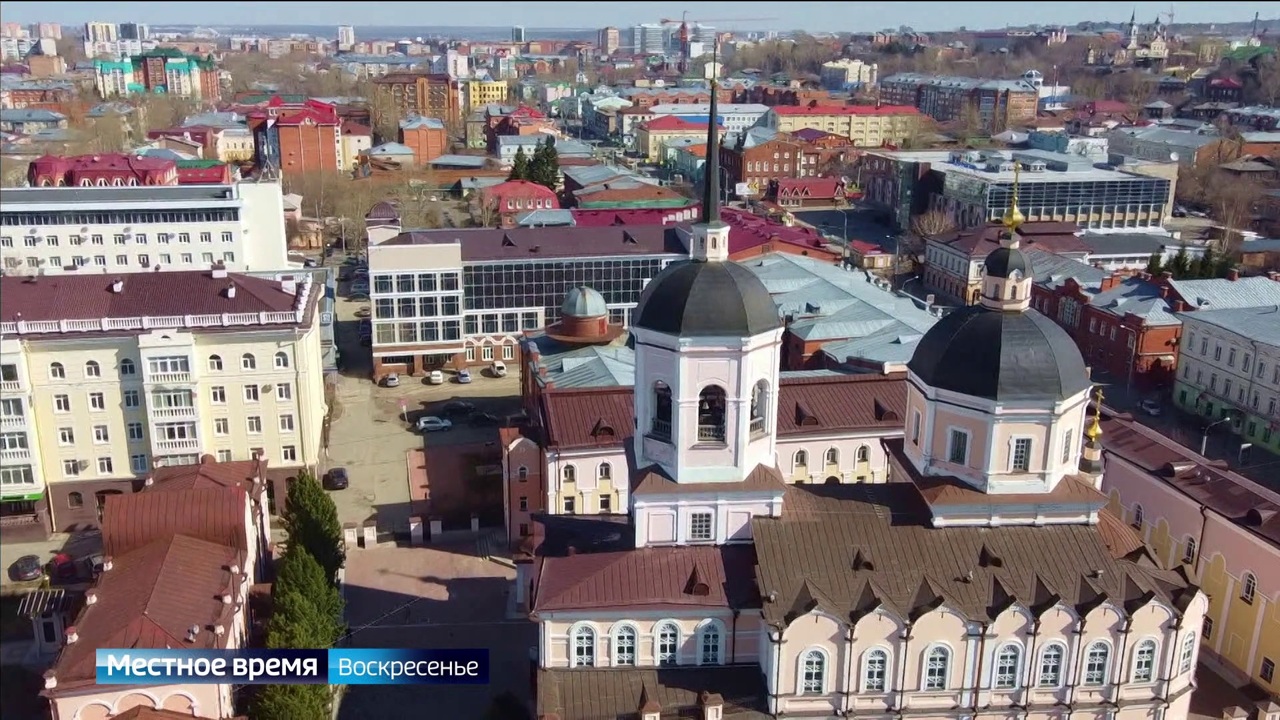 Эфир от 18.08.2024