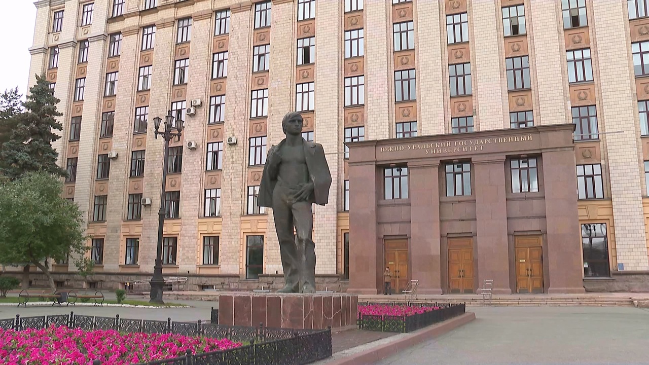 Эфир от 18.08.2024