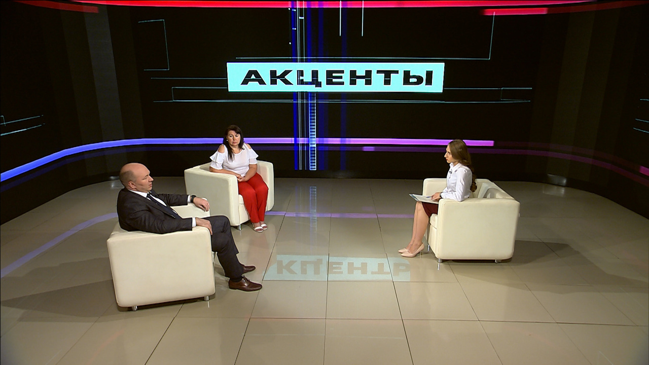 Эфир от 18.08.2024