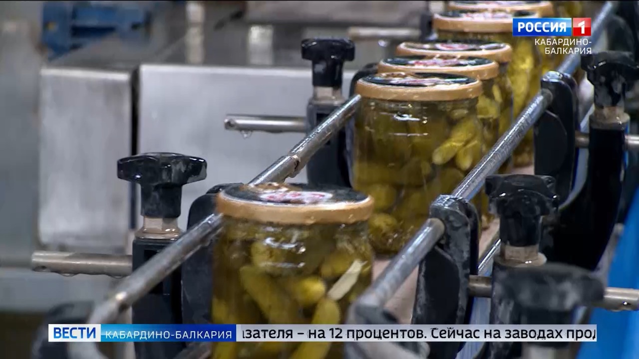 Эфир от 19.08.2024 (14:30)