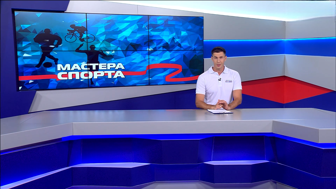 Эфир от 19.08.2024