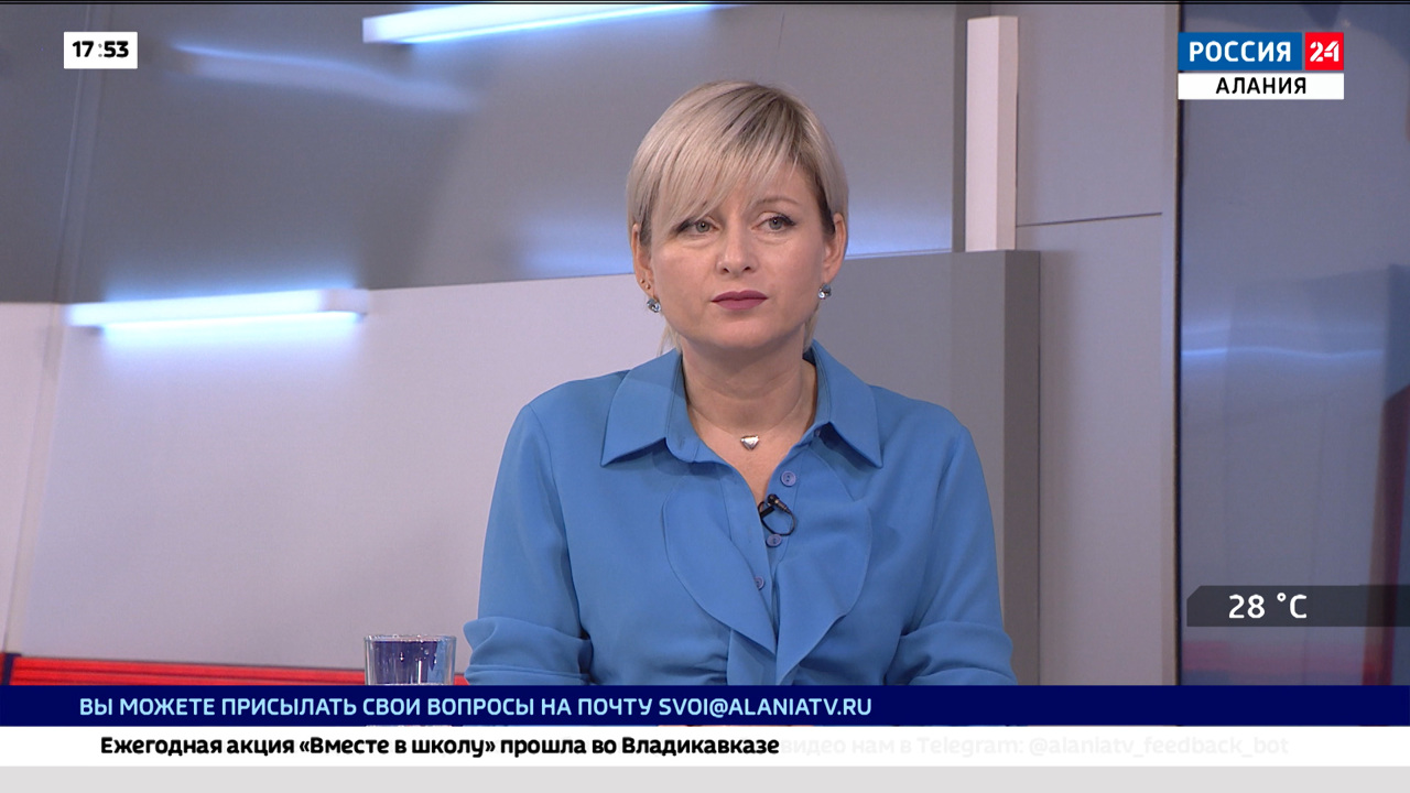 Эфир от 19.08.2024