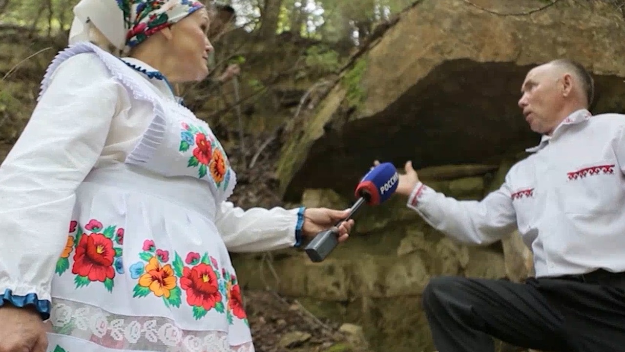 Эфир от 20.08.2024