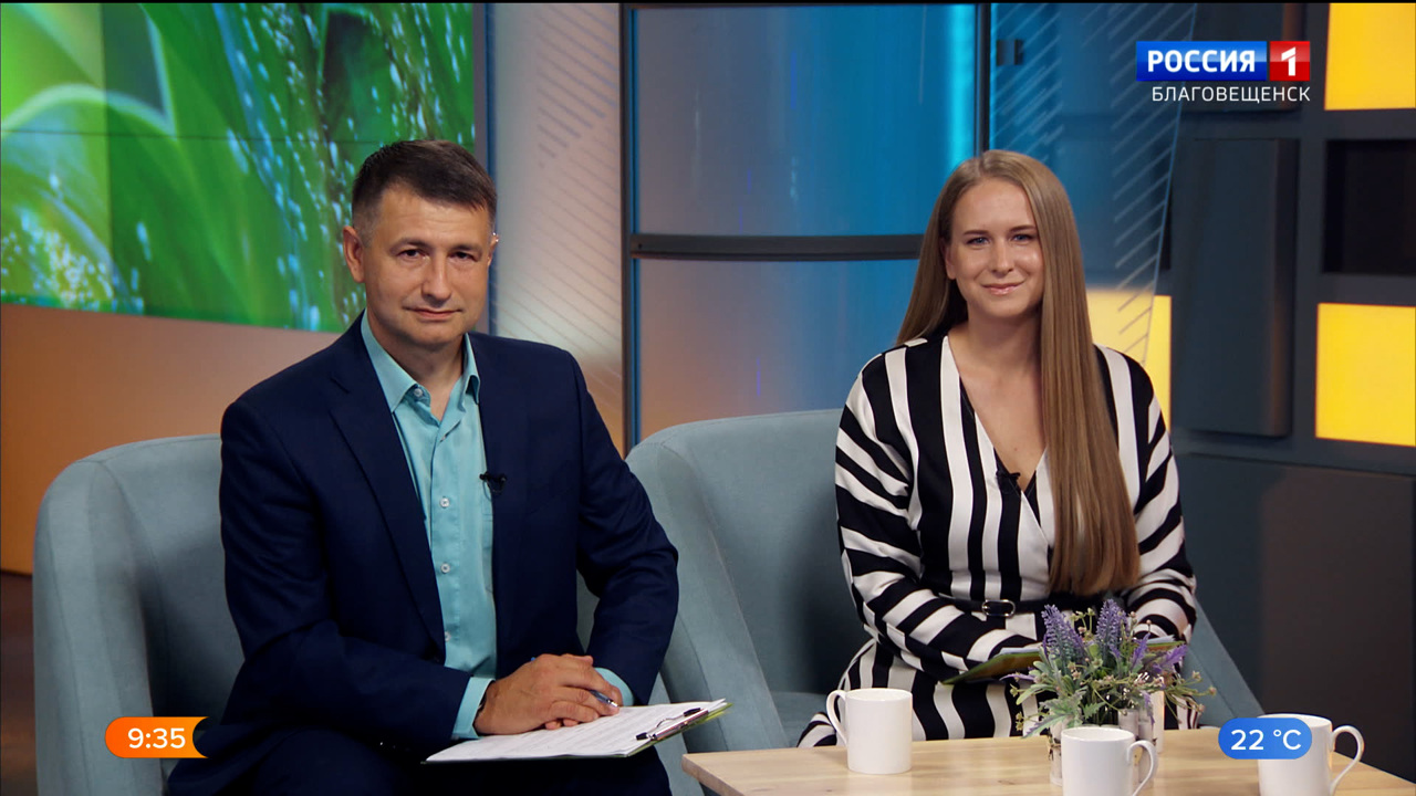 Эфир от 21.08.2024