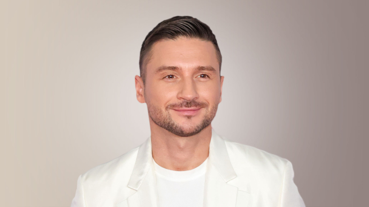 Сергей Лазарев вернулся в шоу "Ну-ка, все вместе! Хором!" после скандала