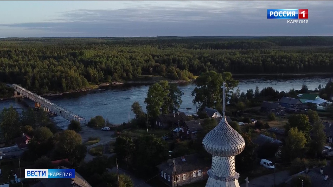 Эфир от  21.08.24