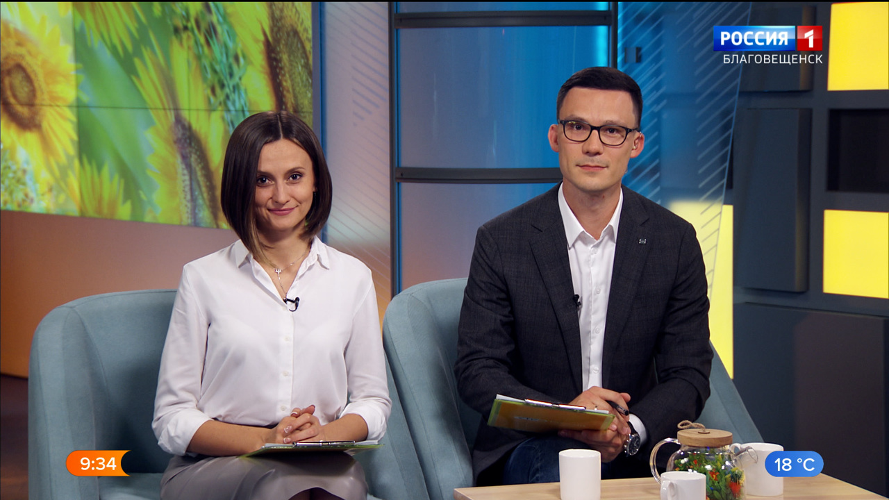 Эфир от 22.08.2024