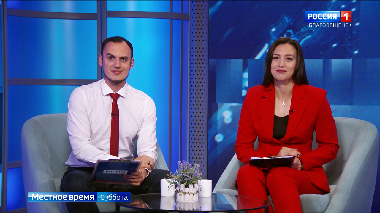 Эфир от 24.08.2024