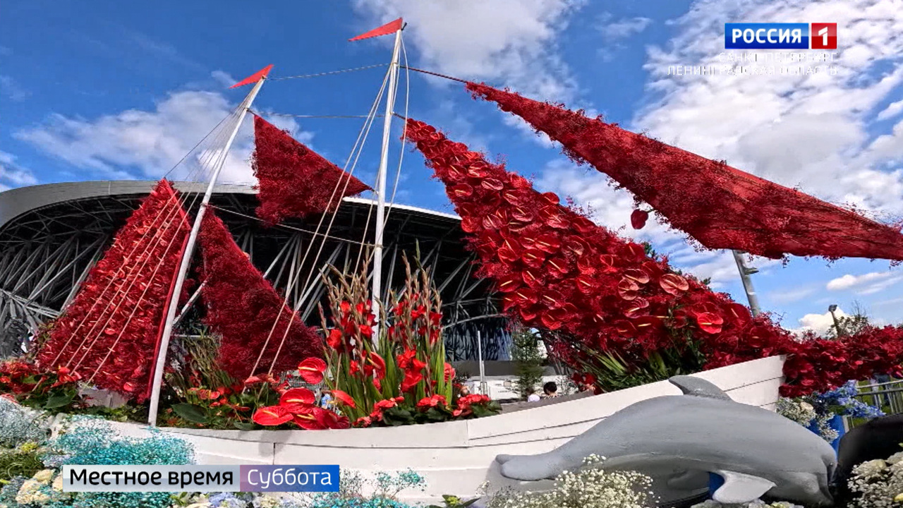 Эфир от 24.08.2024