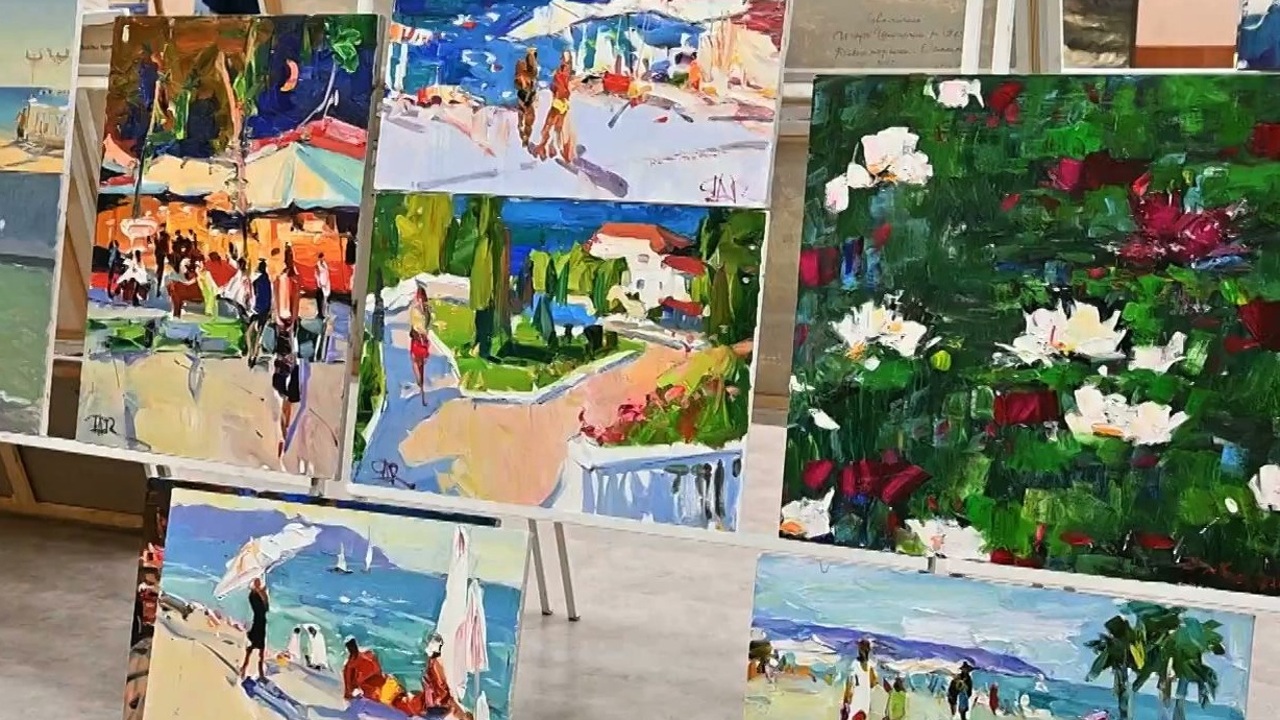 Эфир от 25.08.2024 (08:00)