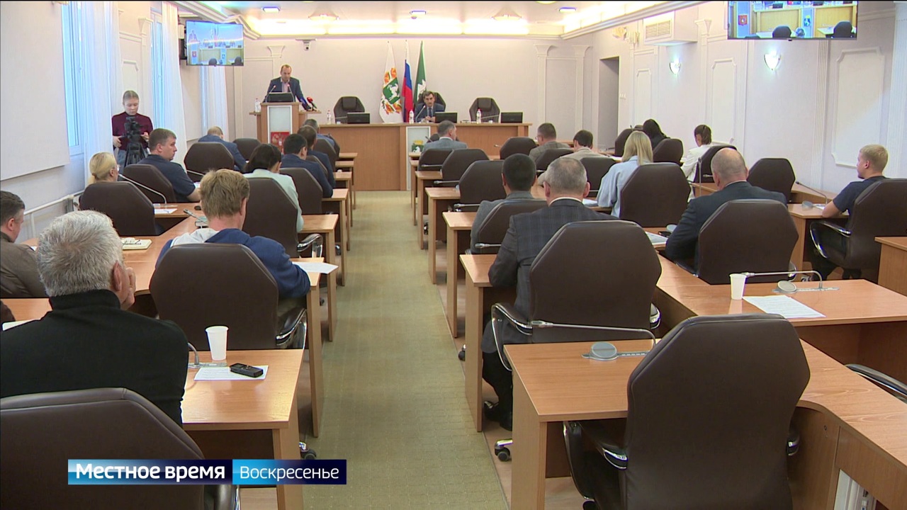 Эфир от 25.08.2023