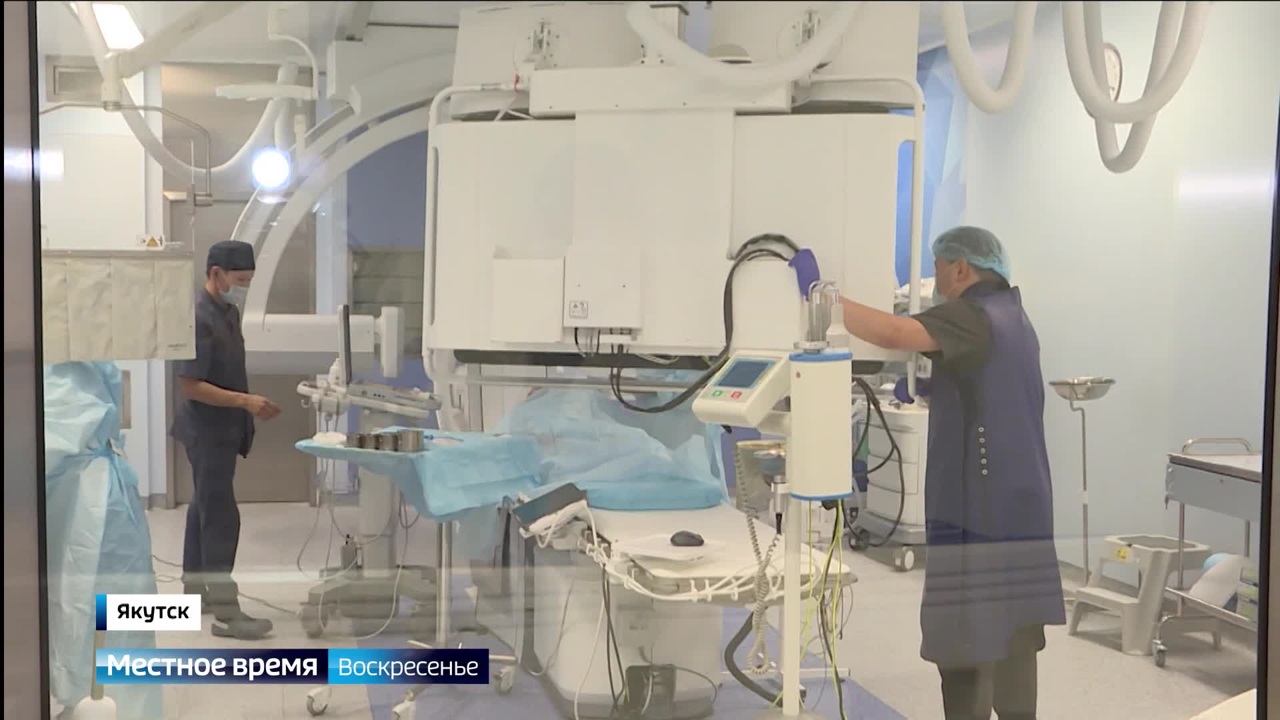 Эфир от 25.08.2024